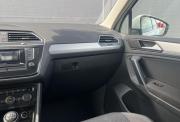 Volkswagen Tiguan II Красноярск  - изображение 40