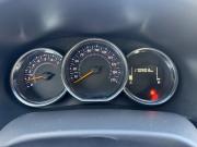 Renault Logan II Рестайлинг Москва  - изображение 25
