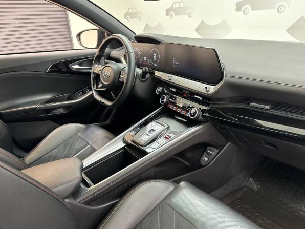Hyundai Lafesta I Рестайлинг с пробегом 2023 года, цена 2 340 000 рублей, 55824 км, седан, Автокод Объявления