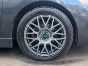 Subaru Impreza IV Москва  - изображение 34