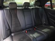 Mercedes-Benz E-Класс V (W213 S213 C238) Санкт-Петербург  - изображение 58