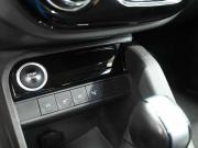 Renault Kaptur I Рестайлинг Ростов-на-Дону  - изображение 33