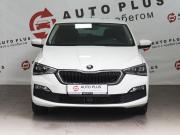 Skoda Rapid II Минеральные Воды  - изображение 22