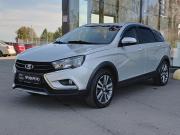 Lada (ВАЗ) Vesta I Ижевск  - изображение 27