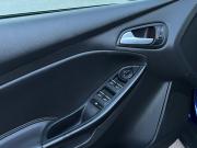 Ford Focus III Рестайлинг Волгоград  - изображение 36