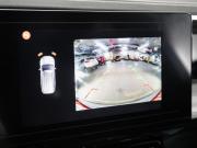 GAC GS8 II Иркутск  - изображение 40