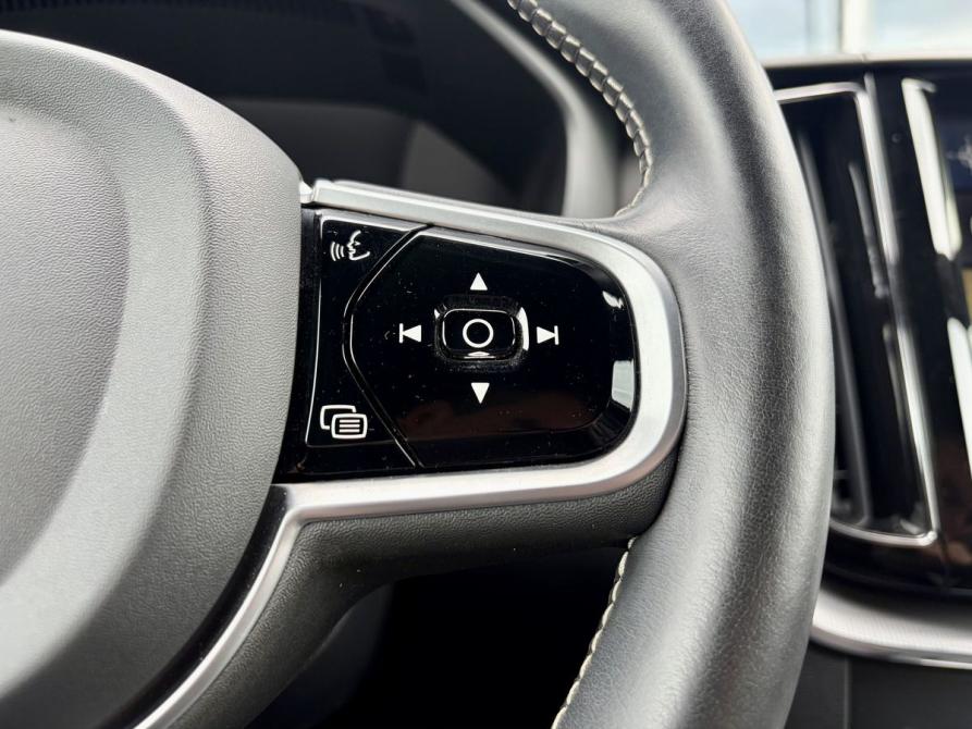 Volvo XC60 II Санкт-Петербург  - изображение 11