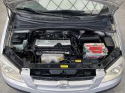 Hyundai Getz I Пермь  - изображение 50