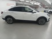 Lada (ВАЗ) Vesta I Рестайлинг (NG) Москва  - изображение 24