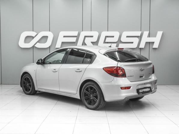 Chevrolet Cruze I с пробегом 2012 года, цена 650 000 рублей, 189182 км, хэтчбек, Автокод Объявления