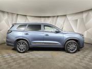 Chery Tiggo 8 Pro Max I Москва  - изображение 28
