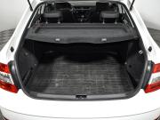Skoda Octavia III (A7) Рестайлинг Санкт-Петербург  - изображение 35