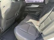 Chery Tiggo 7 Pro Max I Ростов-на-Дону  - изображение 43