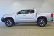 Volkswagen Amarok II Сургут  - изображение 40