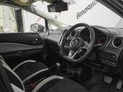 Nissan Note II Рестайлинг Екатеринбург  - изображение 30