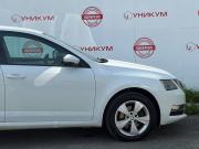 Skoda Octavia III (A7) Рестайлинг Екатеринбург  - изображение 56