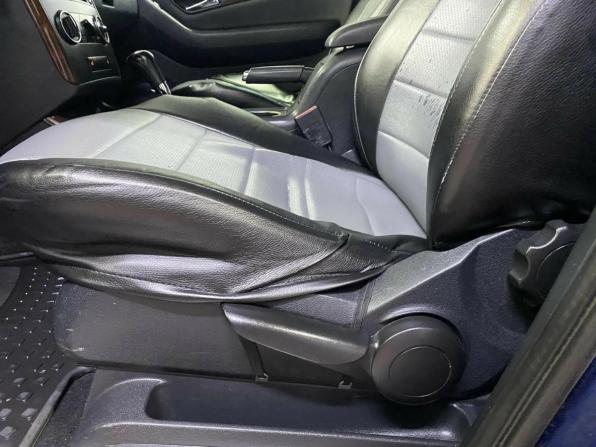 Mercedes-Benz A-Класс II (W169) с пробегом 2005 года, цена 449 080 рублей, 216620 км, хэтчбек, Автокод Объявления