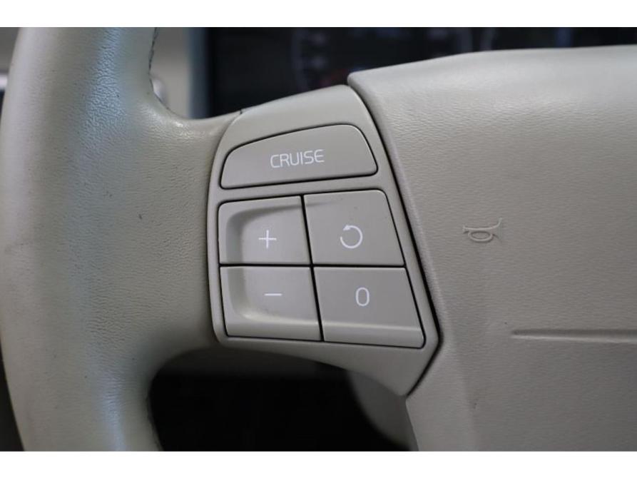Volvo S80 II Коломна  - изображение 9
