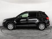 Volkswagen Tiguan I Рестайлинг Санкт-Петербург  - изображение 34