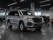 Haval H9 I Рестайлинг Москва  - изображение 35