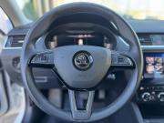 Skoda Octavia III (A7) Рестайлинг Екатеринбург  - изображение 51