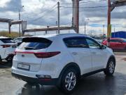 Kia Sportage IV Рестайлинг Нижний Новгород  - изображение 19