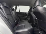 Toyota RAV4 V (XA50) Воронеж  - изображение 43