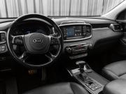 Kia Sorento III Prime Рестайлинг Москва  - изображение 32