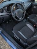 Lada (ВАЗ) Granta I Рестайлинг Набережные Челны  - изображение 32