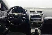 Skoda Octavia II (A5) Рестайлинг Нижний Новгород  - изображение 40