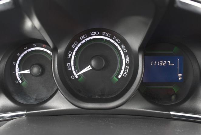 Lada (ВАЗ) XRAY I с пробегом 2018 года, цена 790 000 рублей, 111327 км, хэтчбек, Автокод Объявления