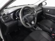 Kia Rio III Химки  - изображение 23