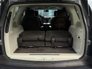 Cadillac Escalade III Екатеринбург  - изображение 46