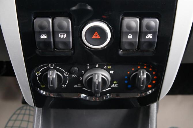 Lada (ВАЗ) Largus I с пробегом 2021 года, цена 1 049 000 рублей, 183245 км, универсал, Автокод Объявления