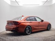 BMW 3 серии VII (G2x) Москва  - изображение 23