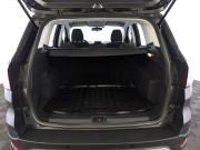 Ford Kuga II Рестайлинг Москва  - изображение 37