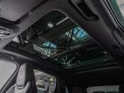 Porsche Cayenne III Тюмень  - изображение 55