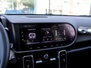 Haval Dargo Самара  - изображение 27