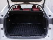 Changan CS85 I Сочи  - изображение 56