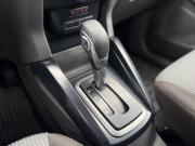 Ford EcoSport II Санкт-Петербург  - изображение 39