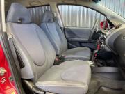 Honda Jazz I Рестайлинг Пермь  - изображение 55