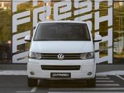 Volkswagen Multivan T5 Рестайлинг Волгоград  - изображение 26