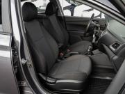 Hyundai Solaris II Рестайлинг Краснодар  - изображение 29