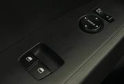 Hyundai Solaris II Волгоград  - изображение 48