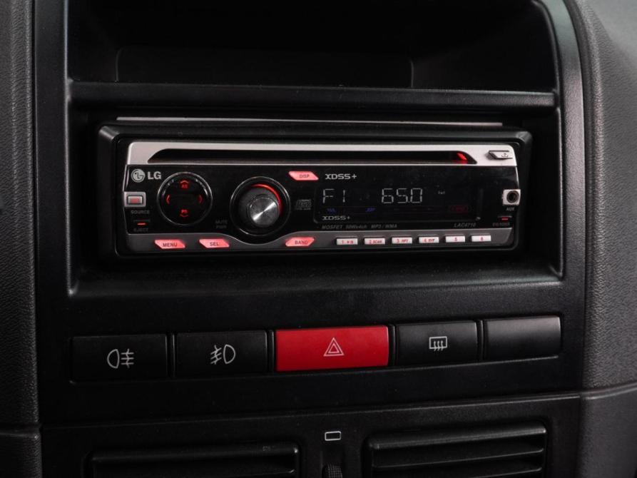 Fiat Albea I Рестайлинг Воронеж  - изображение 13