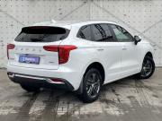Haval Jolion I Тамбов  - изображение 23