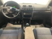 Skoda Fabia II Рестайлинг Санкт-Петербург  - изображение 27