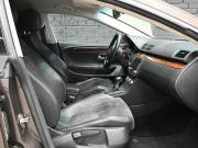 Volkswagen Passat CC I Рестайлинг Екатеринбург  - изображение 23