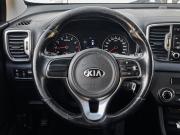 Kia Sportage IV Ставрополь  - изображение 29