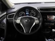 Nissan Rogue II Рестайлинг Тюмень  - изображение 40
